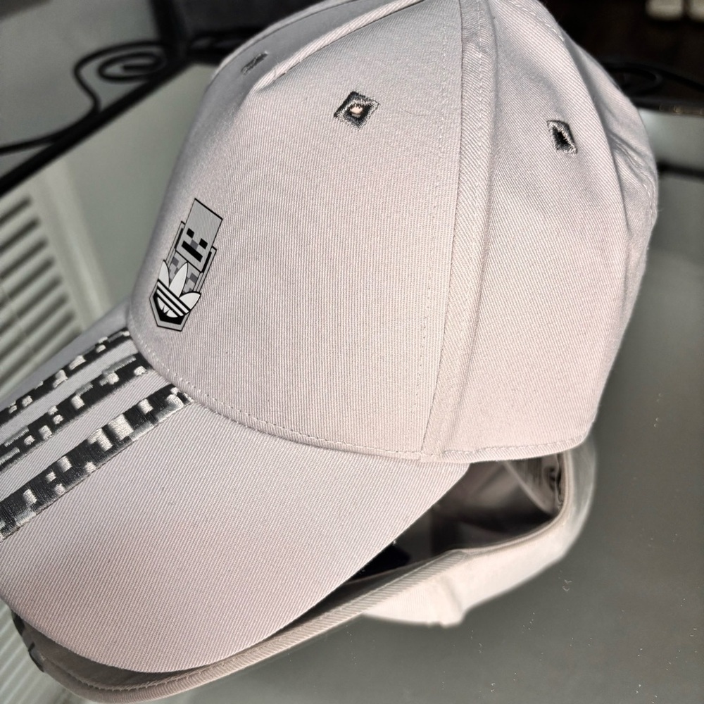 🆕 Adidas originals x Minecraft - Picture 6 of 11